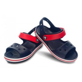 Crocband Sandal Kid - CROCS