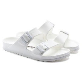 Sandalo Birkenstock Arizona Eva calzata stretta