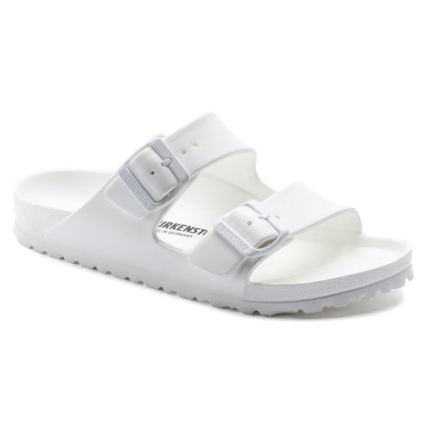 Sandalo Birkenstock Arizona Eva calzata stretta