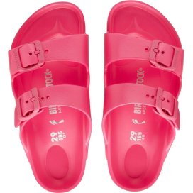 Sandalo Birkenstock Arizona Eva Kids