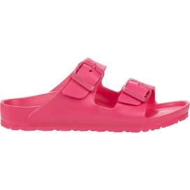 Sandalo Birkenstock Arizona Eva Kids