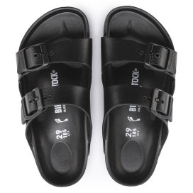 Sandalo Birkenstock Arizona Eva Kids