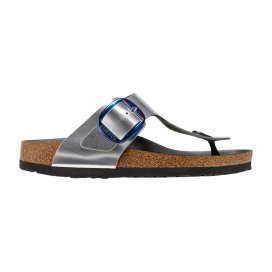 Sandalo Birkenstock Gizeh Big Buckle calzata regolare