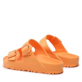 Birkenstock Arizona EVA - Calz. S