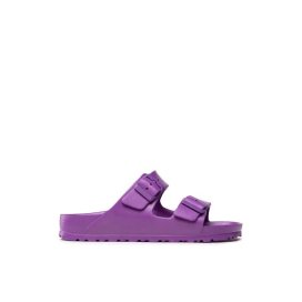 Birkenstock Sandalo Arizona EVA Bright Violet