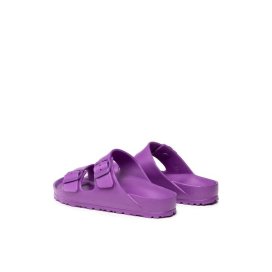 Birkenstock Sandalo Arizona EVA Bright Violet