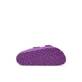 Birkenstock Sandalo Arizona EVA Bright Violet