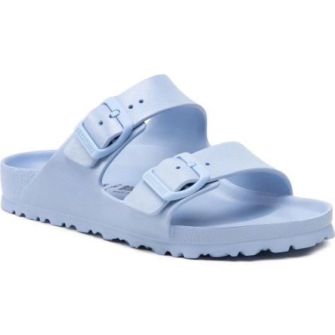 Birkenstock Sandali Arizona EVA Dusty Blue