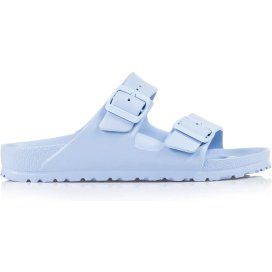 Birkenstock Sandali Arizona EVA Dusty Blue