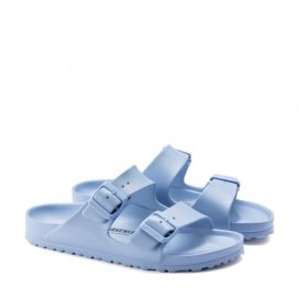 Birkenstock Sandali Arizona EVA Dusty Blue