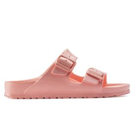 Birkenstock Sandalo Arizona EVA Coral Peach