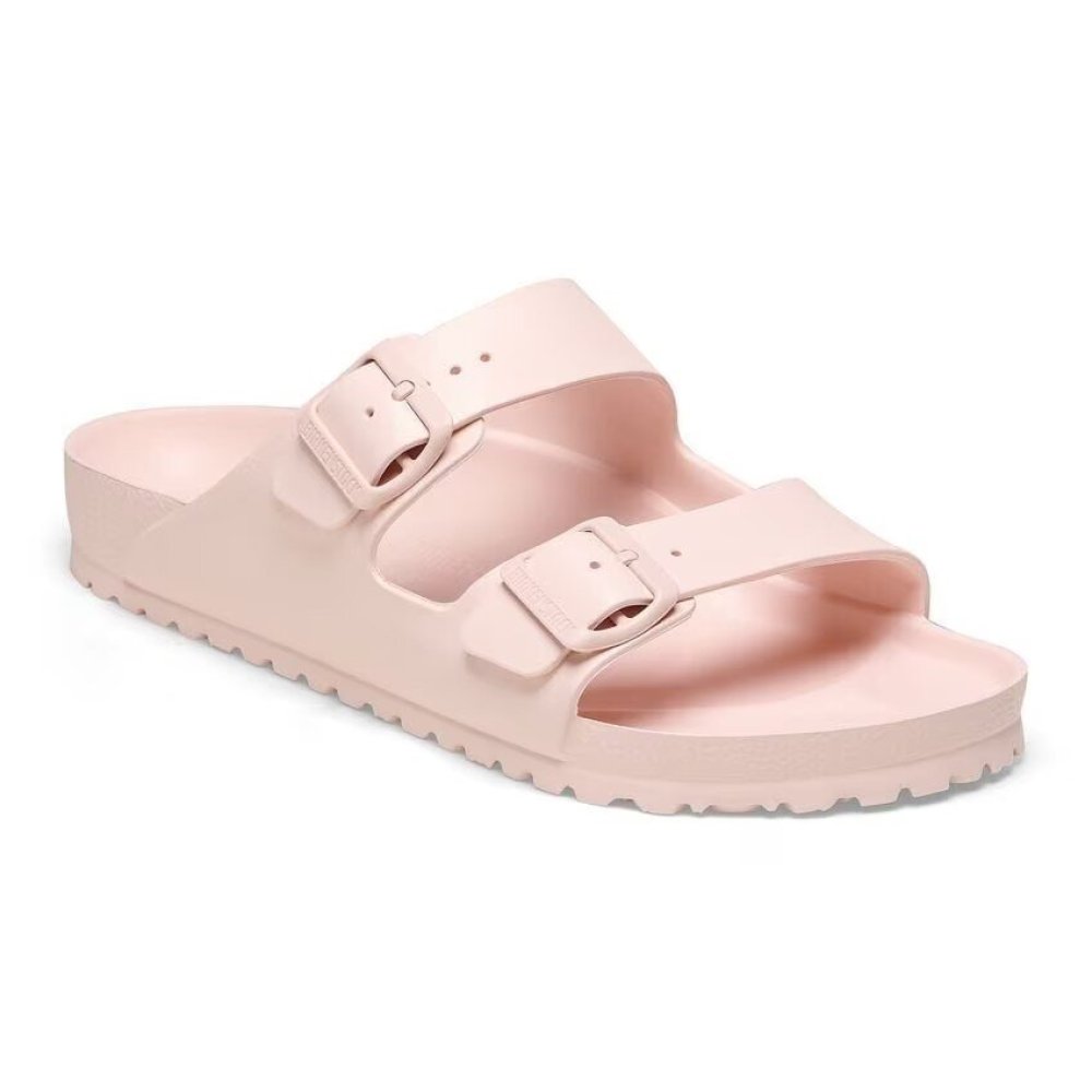 Birkenstock Sandalo Arizona EVA Rose