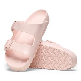 Birkenstock Sandalo Arizona EVA Rose