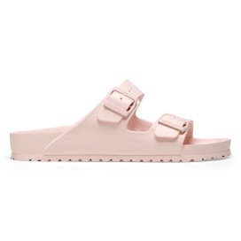 Birkenstock Sandalo Arizona EVA Rose