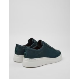 Camper Runner Up sneaker in pelle