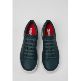 Camper Runner Up sneaker in pelle