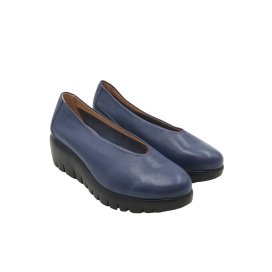 Slip On Wonders C-33110