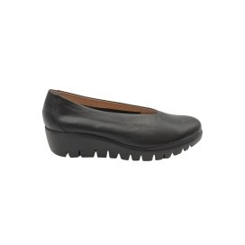 Slip On Wonders C-33150