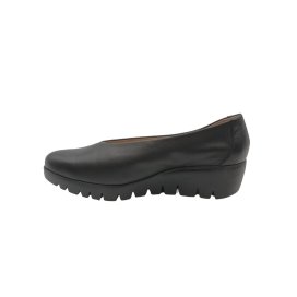 Slip On Wonders C-33150