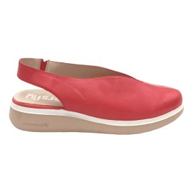 Slip on Wonders A-9705