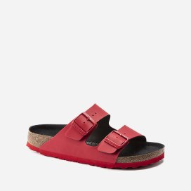 Sandalo Birkenstock Arizona