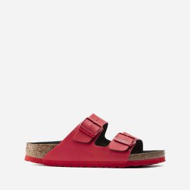 Sandalo Birkenstock Arizona