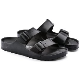 Sandalo Birkenstock Arizona EVA calzata stretta