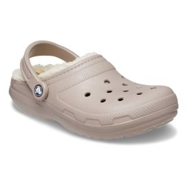 CROCS Clog Imbottita Classic Lined Clog