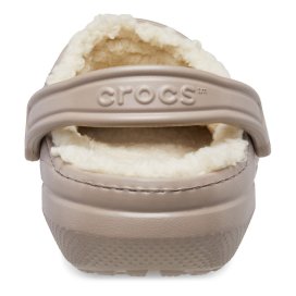 CROCS Clog Imbottita Classic Lined Clog