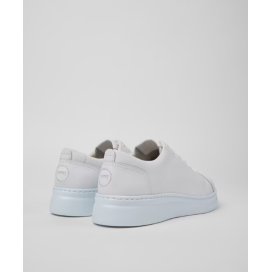 Camper Sneaker in pelle Runner Up