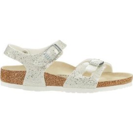 Sandalo Birkenstock Rio Kids