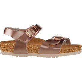 Sandalo Birkenstock Rio Kids