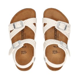 Sandalo Birkenstock Rio Kids