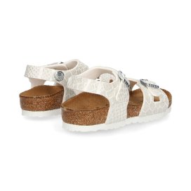 Sandalo Birkenstock Rio Kids