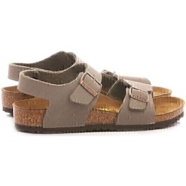 Sandalo Birkenstock New York Kids