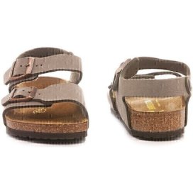 Sandalo Birkenstock New York Kids