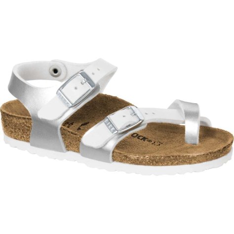 Sandalo Birkenstock Taormina Kids