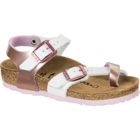 Sandalo Birkenstock Taormina Kids