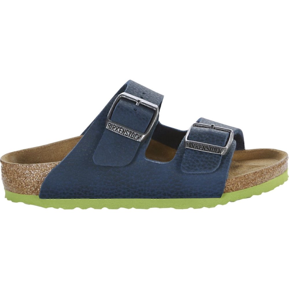 Sandalo Birkenstock Arizona Kids