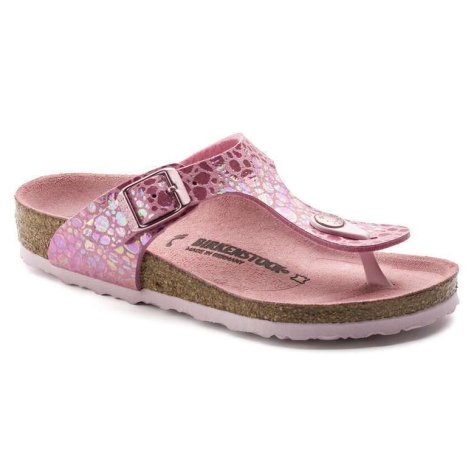 Sandalo Birkenstock Gizeh Kids