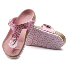 Sandalo Birkenstock Gizeh Kids