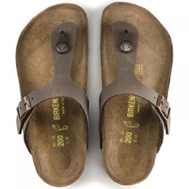 Sandalo Birkenstock Gizeh Kids