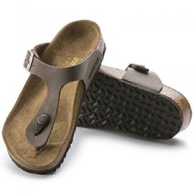 Sandalo Birkenstock Gizeh Kids