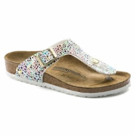 Sandalo Birkenstock Gizeh Kids