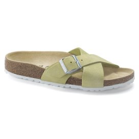 Sandalo Birkenstock Siena calzata stretta