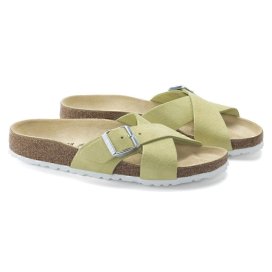 Sandalo Birkenstock Siena calzata stretta