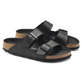 Sandalo Birkenstock Arizona calzata stretta