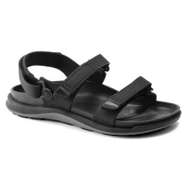 Sandalo Birkenstock Kalahari calzata stretta