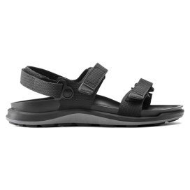 Sandalo Birkenstock Kalahari calzata stretta