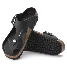 Sandalo Birkenstock Gizeh Big Buckle calzata regolare